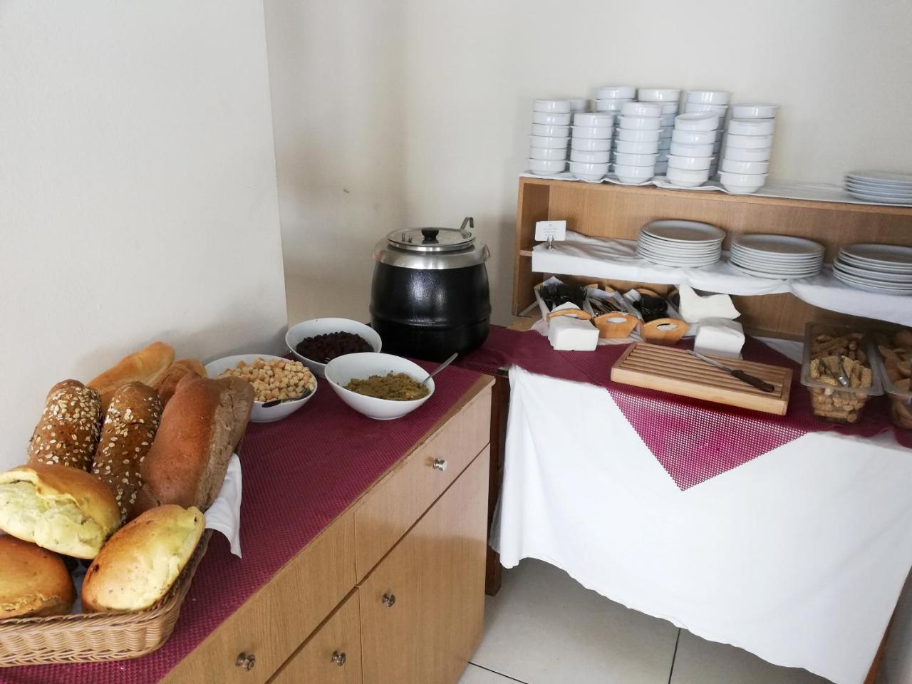 Pela Maria (adults Only) Херсониссос